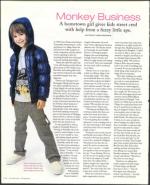 image of October 01, 2009 - number 50