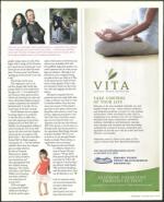 image of October 01, 2009 - number 51