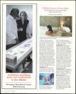 image of October 01, 2009 - number 52