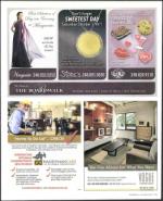 image of October 01, 2009 - number 53