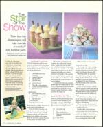 image of October 01, 2009 - number 54