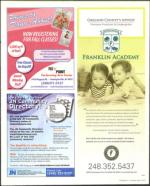 image of October 01, 2009 - number 55