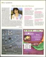 image of October 01, 2009 - number 56