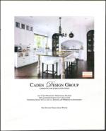 image of October 01, 2009 - number 57