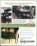 image of October 01, 2009 - number 58