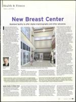 image of October 01, 2009 - number 59