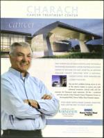 image of October 01, 2009 - number 60