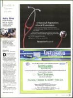 image of October 01, 2009 - number 61