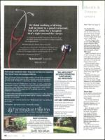 image of October 01, 2009 - number 62