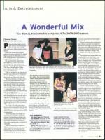 image of October 01, 2009 - number 63