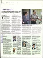 image of October 01, 2009 - number 64