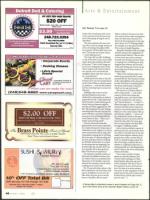 image of October 01, 2009 - number 66