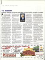 image of October 01, 2009 - number 67