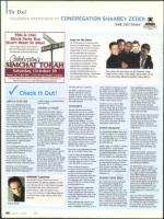 image of October 01, 2009 - number 68