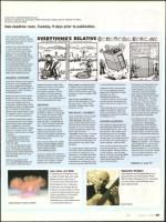 image of October 01, 2009 - number 69