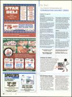 image of October 01, 2009 - number 70