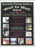 image of October 01, 2009 - number 71