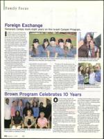 image of October 01, 2009 - number 74