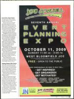 image of October 01, 2009 - number 75