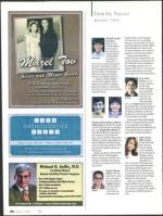 image of October 01, 2009 - number 76