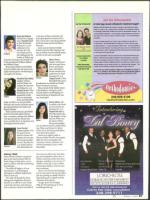 image of October 01, 2009 - number 77