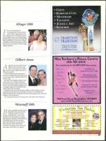 image of October 01, 2009 - number 79