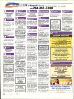 image of October 01, 2009 - number 80