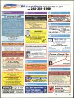 image of October 01, 2009 - number 81