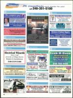 image of October 01, 2009 - number 82