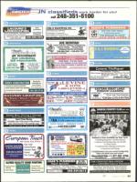 image of October 01, 2009 - number 83