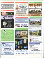 image of October 01, 2009 - number 85