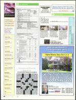 image of October 01, 2009 - number 86