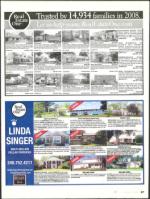 image of October 01, 2009 - number 87