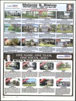 image of October 01, 2009 - number 88