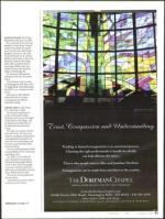 image of October 01, 2009 - number 91