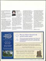 image of October 01, 2009 - number 93