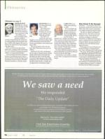 image of October 01, 2009 - number 94