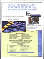 image of October 01, 2009 - number 95