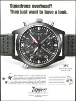 image of October 01, 2009 - number 96