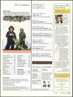 image of October 08, 2009 - number 3