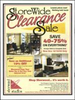 image of October 08, 2009 - number 4