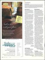 image of October 08, 2009 - number 6