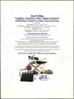 image of October 08, 2009 - number 9