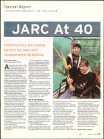 image of October 08, 2009 - number 11