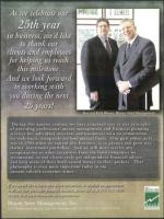 image of October 08, 2009 - number 13