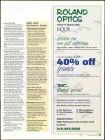 image of October 08, 2009 - number 15