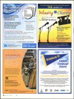 image of October 08, 2009 - number 16