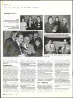 image of October 08, 2009 - number 18