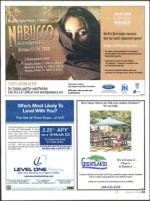 image of October 08, 2009 - number 23