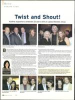 image of October 08, 2009 - number 24